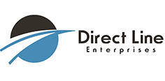 Direct Line Enterprises